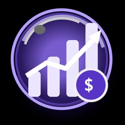 Profit